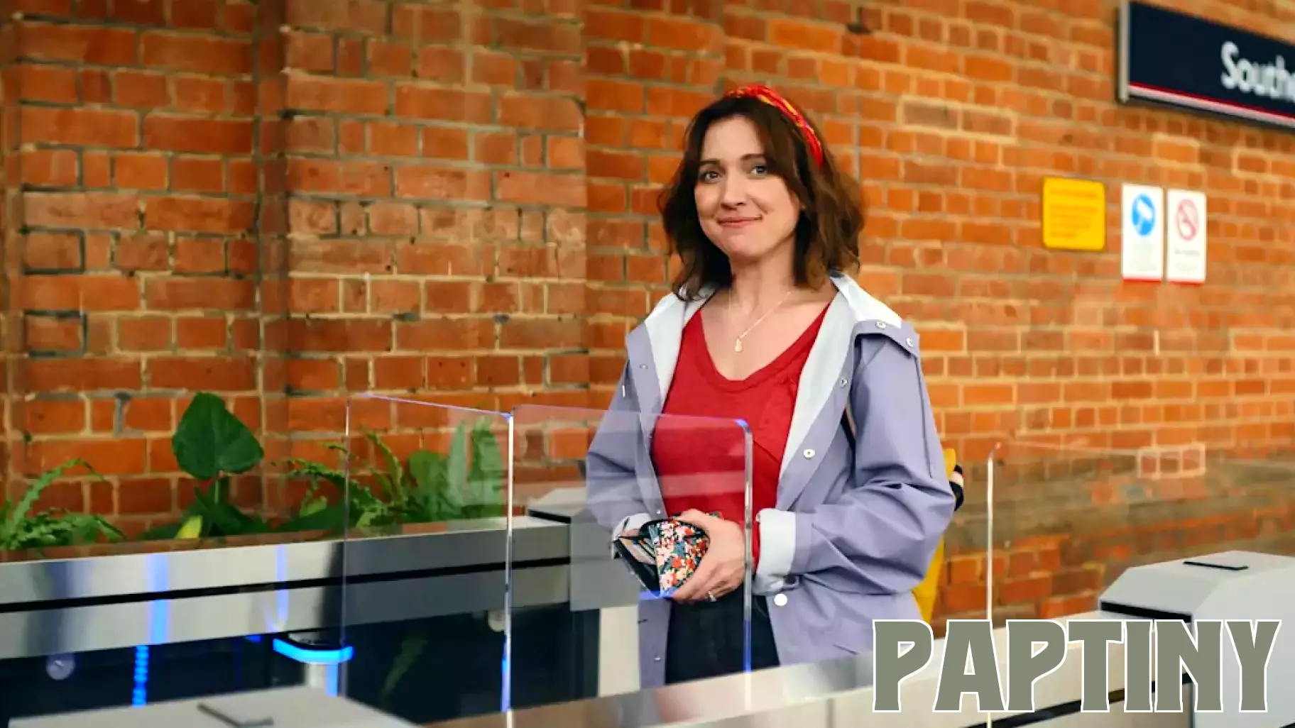 'Trying' Season 5 with Esther Smith, Rafe Spall nails a parenting dilemma few shows dare to explore