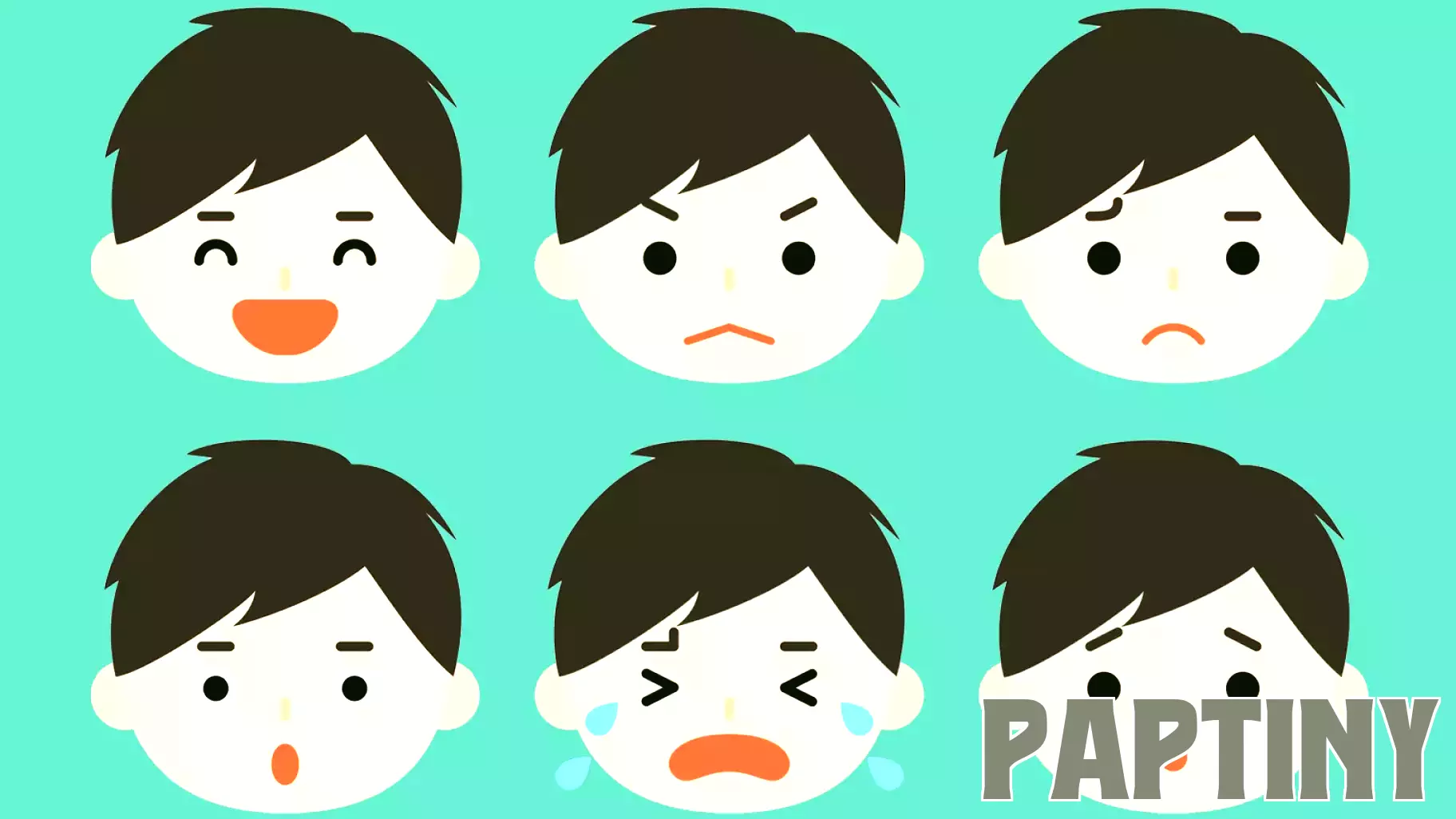 Understanding After-School Meltdowns: A Sign of Deeper Issues