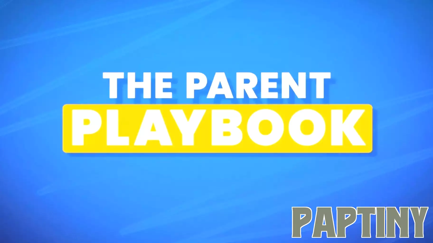 Understanding Overprotective Parenting