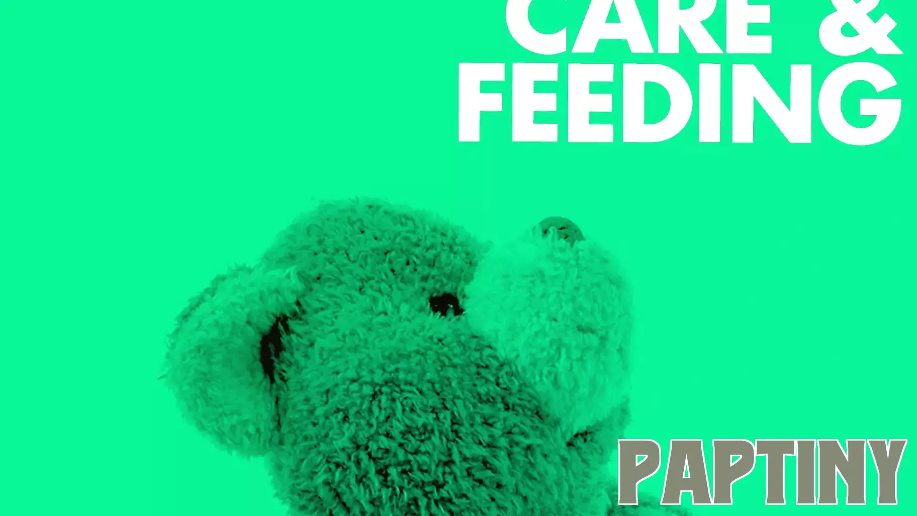 Unlocking the Slate Plus Experience