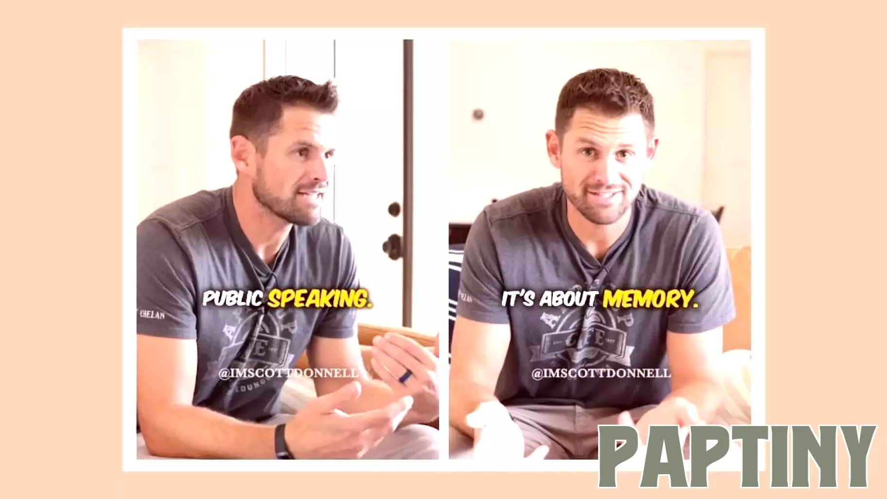 Viral Parenting Strategy: The “Restaurant Rule” Enhances Kids’ Skills