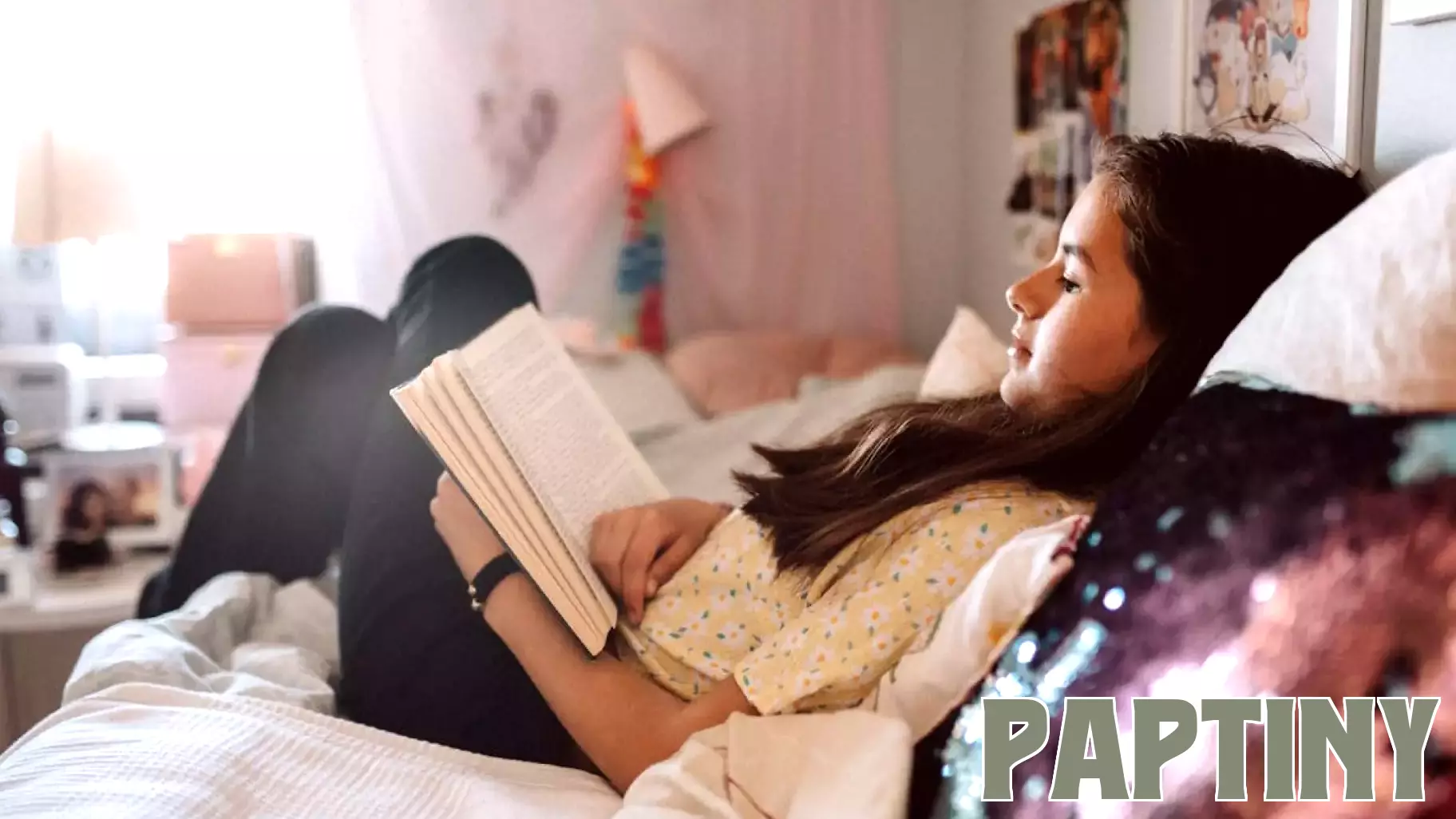 Would You Leave Your 15-Year-Old Home Alone All Weekend?