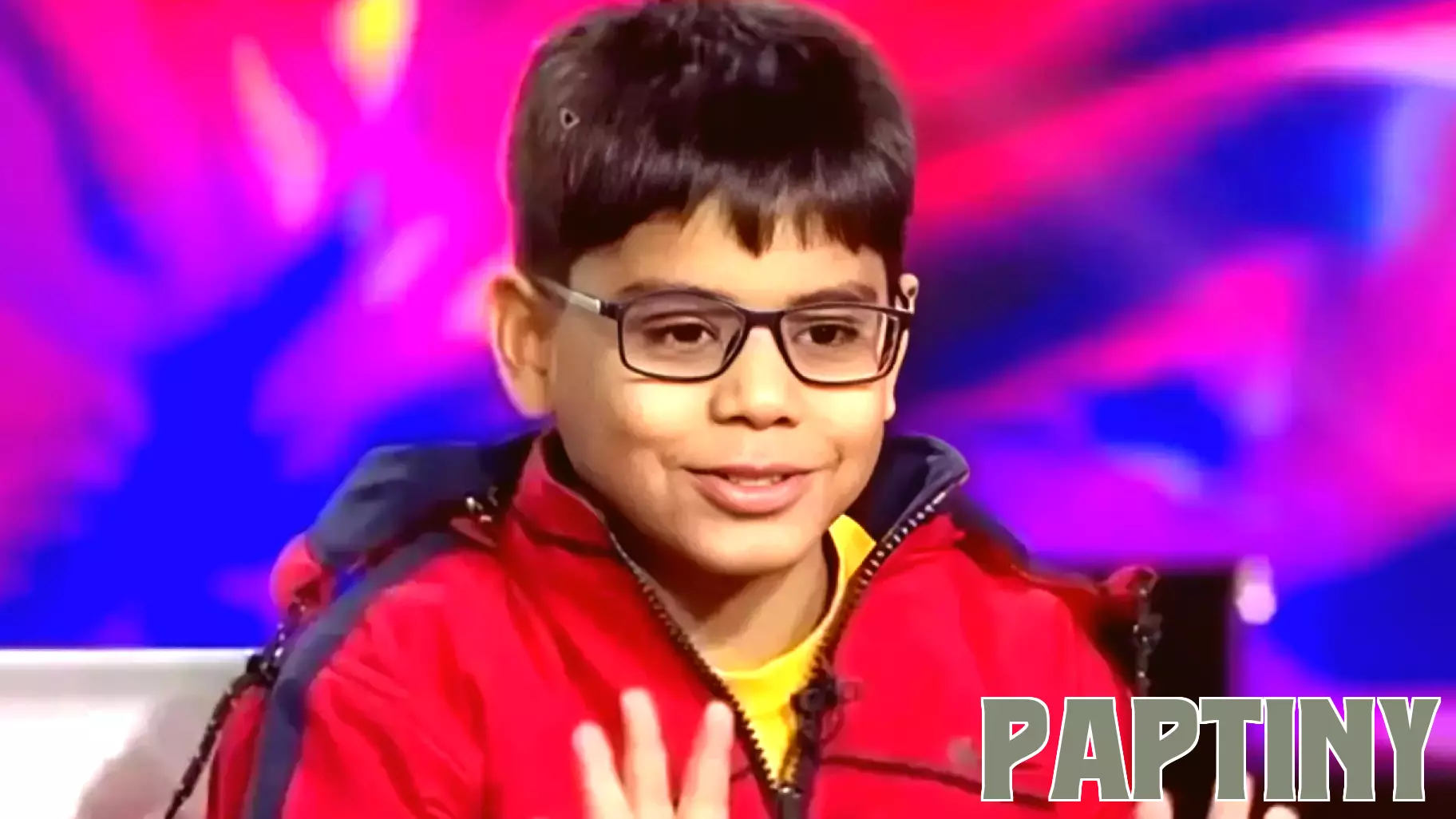 Young KBC Contestant's Overconfidence Sparks Online Controversy