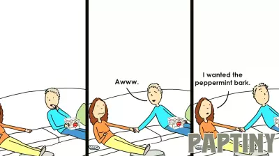 35 Parenting Comics By Adrienne Hedger That Capture Everyday Moments Of Family Life (New Pics)