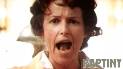 A Month of Calm: A Journey to Stop Yelling in Motherhood