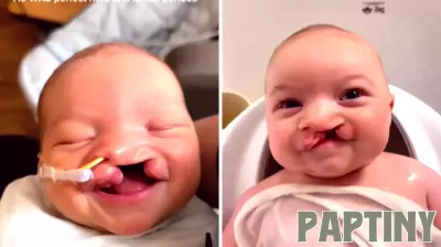 A Mother's Heartbreaking Decision at 20 Weeks