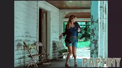 A New Mother’s Struggles Beyond Parenting