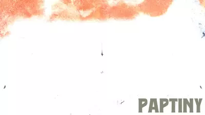 Advocating for the Elegance of White Couches