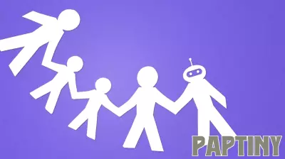 AI Assistants: Easing the Mental Load for Mothers