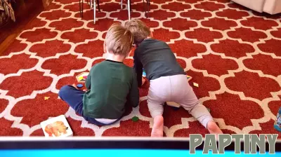 Balancing Remote Work and Parenting: The Challenges of Modern Families