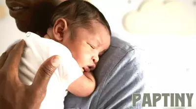 Baltimore awards $300K to expand parenting, childcare support