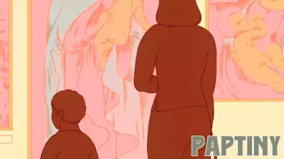 Being Unsure About Kids Is More Common Than You Think