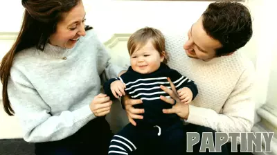 **Broadway Dreams to Viral Screams: A NYC Family's Comedy Ascent**