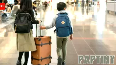 Budget-friendly summer vacations with kids: Travel hacks every parent needs to know