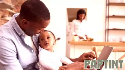 Calling all parents: What do you want to know?