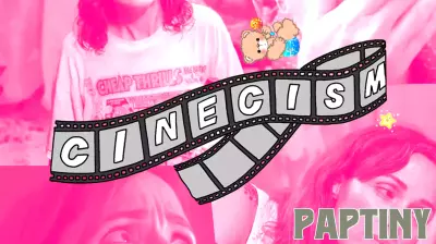 Cinecism: The Crisis of Millennial Parenting in ‘If I Had Legs I’d Kick You’