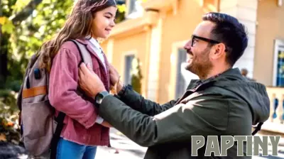 Comparing Child-Rearing in India and the USA: Costs, Opportunities, and Future Prospects