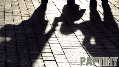 Controversial Study Reexamined: Children Thrive More with Biological Parents