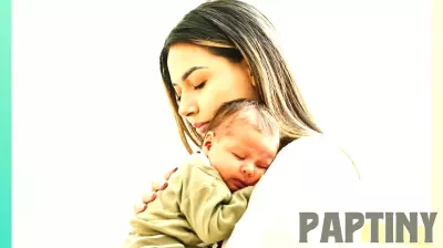 Cultural Challenges Faced by Latine Moms in Expressing Their Needs