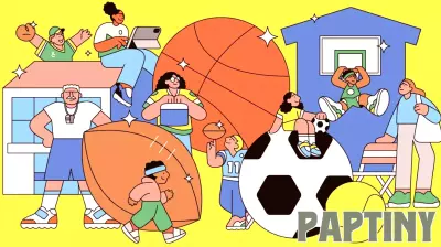 Discover Your Parenting Style in Youth Sports