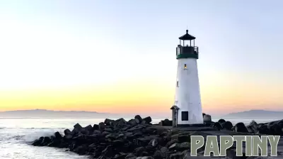 Discovering Lighthouse Parenting: A Guide to Nurturing Confidence in Children