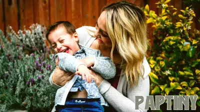 Effective Parenting Style Promotes Loving Home Environment, Says Child Psychologist