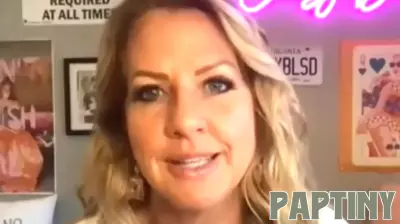 Embrace a 'Feral Summer' for Enhanced Creativity in Children