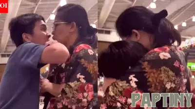 Embracing Gentle Parenting: A Heartfelt Approach to Autism