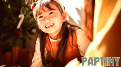 Essential Advice for Parents and Grandparents Before the Holiday Season