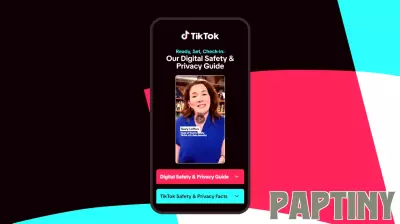 Essential Parenting Strategies for the Digital Age