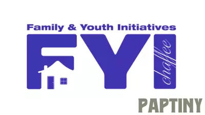 Free Parenting Classes with Dinner and Childcare Available in Buena Vista