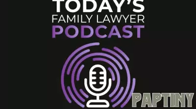 From conflict to co‑parenting