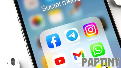 Greece’s Social Media Ban Turns Your Parenting App Into A Government Enforcement Tool