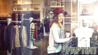 Here are Your Burning Financial Parenting Questions, Answered