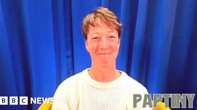 I was a hostage negotiator for 10 years - this is what it taught me about parenting