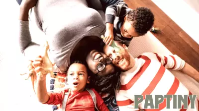 Insights into Modern Parenting: A Look at Gen Z and Millennial Trends