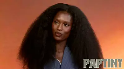 Jodie Turner Smith Talks ‘Agency’ S2, Co-Parenting, Taylor Swift