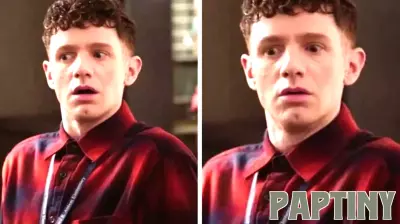 Key Parenting Red Flags Noticed by Educators on First Encounters