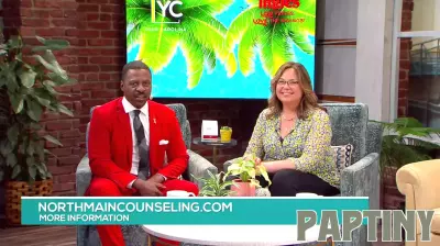 Kid’s Corner with Dr. Martha Durham: Summertime Parenting Trap