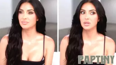 Kim Kardashian Expresses Frustration Over Co-Parenting Challenges with Kanye West