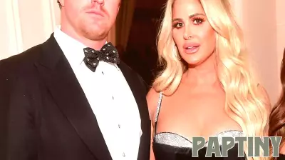 Kim Zolciak Responds to Kroy Biermann's 