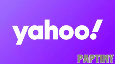 Ledyard Man Arrested for Alleged Child Abuse Under Military Discipline