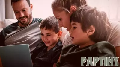 Leonard Sax: The Politicization of American Parenting