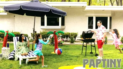 Magical Moments Without the Hassle: 3 Parenting Hacks to Help Make Summer Memorable
