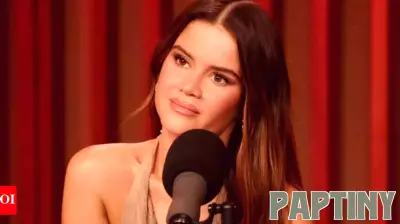 Maren Morris Reflects on Post-Divorce Life and Co-Parenting Challenges
