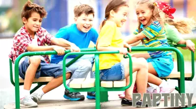 MATFORCE Offers Free Parenting Class