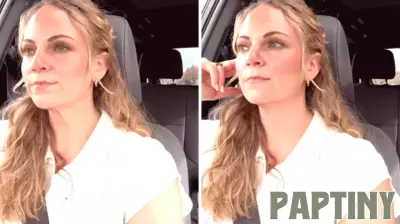 Mom-of-Three Reveals the Hardest Part of Parenting That No One Talks About