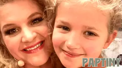 'My daughter's school said her behaviour was ADHD. The tests revealed something else entirely.'