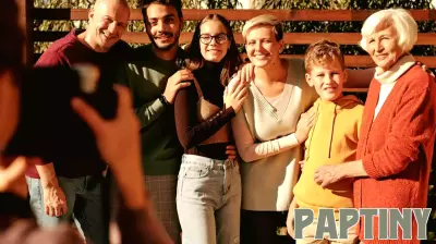 My mother-in-law keeps stomping all over our parenting boundaries with my baby and I’m so angry I can barely stay civil