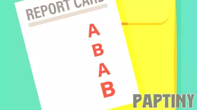 National Parents Organization Set to Unveil 2025 Shared Parenting Report Card